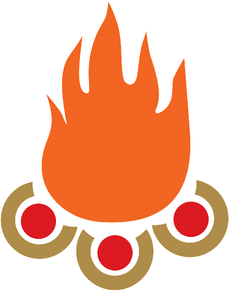 logo nuoiem